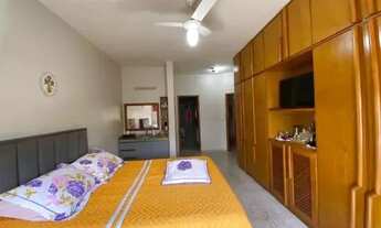 Imagem 5: Casa a venda no Riacho Fundo 1