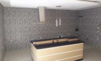 Imagem 7: Casa para alugar