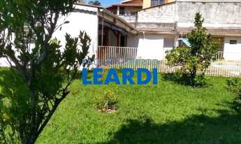 Imagem: TERRENO - JARDIM DO LAGO - SP