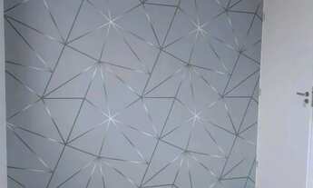 Imagem: EXCELENTE SALA COMERCIAL A VENDA NA LAPA