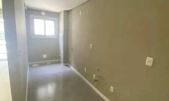 Imagem 4: Apartamento 2 Dorm - Bairro Centro