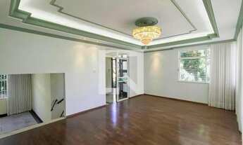 Imagem 4: Casa à Venda - Bandeirantes, 5 Quartos, 1000 m2