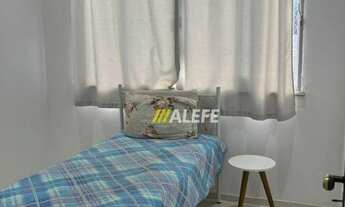 Imagem 5: Apartamento com 2 dormitórios para alugar, 70 m² por R$ 4.175,00/mês - Icaraí - Niterói/RJ