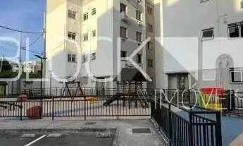 Imagem 6: Recreio dos Bandeirantes