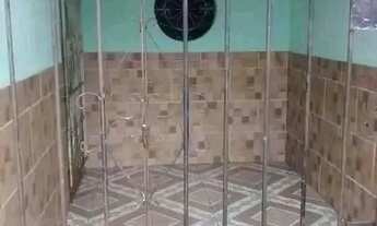 Imagem: Vendo casa em Icoaraci