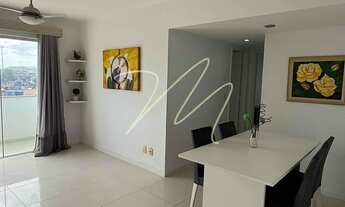 Imagem 2: Apartamento padrão à Venda, São Francisco, Ilhéus, BA