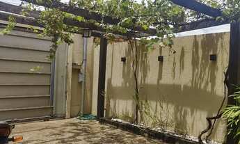 Imagem 5: Casa com 3 quartos no Setor Residencial Portinari Casa de Rua com 4 Quarto(s) e 3 banheiro