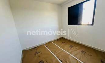 Imagem 5: Venda Apartamento 2 quartos Nova Suíssa Belo Horizonte