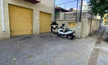 Imagem: Ponto para alugar, 52 m² por R$ 1.400/mês