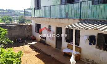 Imagem 5: Casa em Avenida Industrial Walter Kloth - Jardim das Cerejeiras - Atibaia/SP