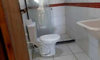 Imagem 2: Casa temporada Casa com 2 dormitórios