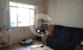 Imagem 6: Casa em Vila Carrão