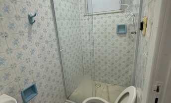 Imagem 6: VENDO APARTAMENTO BAIRRO SÃO GERALDO