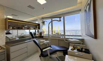 Imagem 4: Consultório para Aluguel no Órion Complex: O Maior Centro de Clínicas