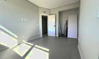 Imagem 4: Apartamento 3 quartos em Praia da Costa