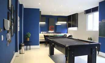 Imagem 6: Apartamento para Locação