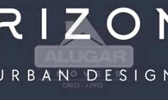 Imagem: HORIZONTE URBAN - ORLA 14