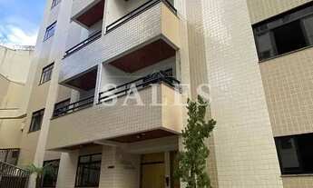 Imagem: Apartamento para Locação, 79m², 2 quartos