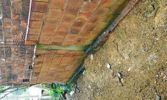 Imagem: Casa só para vender,não não recebo troca