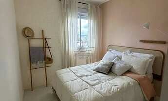 Imagem 4: SãO PAULO - Padrão - Bela Vista