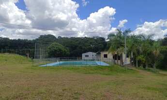 Imagem 5: Vendo chácara Chácara com venda por R$3.000.000