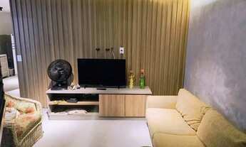 Imagem 7: Casa térrea - Porto de Galinhas - contrato mínimo de 1 ano - Oportunidade!!