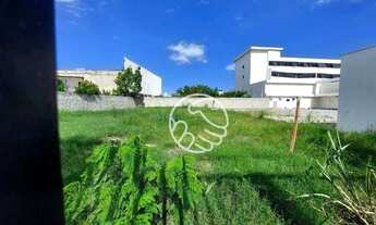 Imagem 2: Terreno à venda, 540 m² por R$ 910.000,00 - Praia do Morro - Guarapari/ES