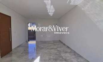 Imagem 3: Sobrado para Venda em São José dos Pinhais, Costeira, 3 dormitórios, 1 suíte, 3 banheiros