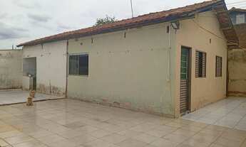 Imagem 6: Vendo Terreno 14x35 com 03 casas