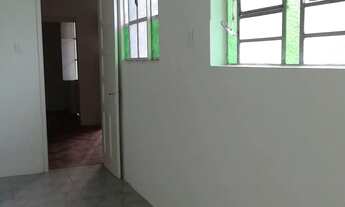 Imagem 3: Imóvel para aluguel com 384 metros quadrados com 4 quartos em Centro - Pelotas - RS