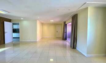 Imagem 4: Apartamento com 3 Suítes na Ponta Dareia TR226616 SLZ-1CVL2KQ