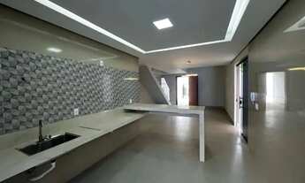 Imagem 7: Casa perfeita no Ibituruna com piscina e suites