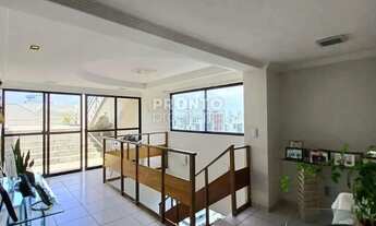 Imagem 2: Apartamento Porto Atlântico, unidade não informado 1801, Boa Viagem