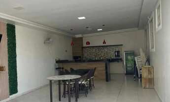 Imagem 7: Alugo casa mobiliada no parque Amazonas