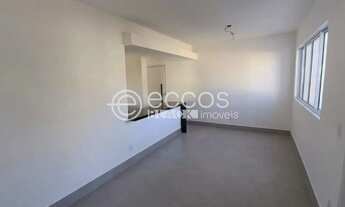 Imagem 4: Apartamento para aluguel, 2 quartos, 1 suíte, 1 vaga, Santa Efigênia - Belo Horizonte/MG