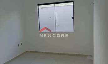 Imagem: Casa em Avenida das Palmeiras - Verdes Mares