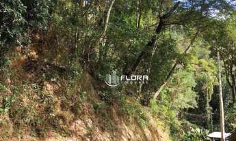 Imagem 6: Terreno à venda, 491 m² por R$ 200.000,00 Engenho do Mato - Niterói/RJ