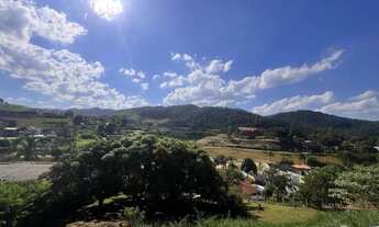 Imagem 4: Casa 3 quartos - Morada da Garça