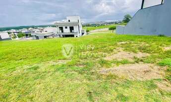 Imagem 6: Lote em condomínio à venda, Cyrela Landscape Esplanada - Votorantim/SP