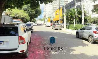 Imagem 4: 3 suítes plenas | mobiliado | nascente | 2 vagas | 2 quadras do Goiânia shopping