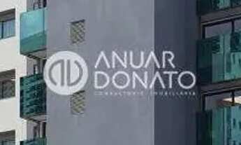 Imagem: Anchieta - Apartamento 3 quartos à venda