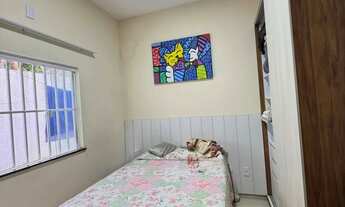 Imagem 3: Casa para venda no Araçagy - São José de Ribamar - MA