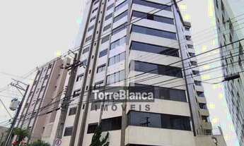 Imagem: Apartamento com 3 dormitórios à venda