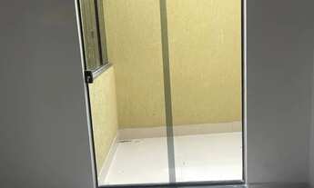 Imagem 6: Imóvel para venda tem 220 metros quadrados com 3 quartos em Parque Atheneu - Goiânia - GO