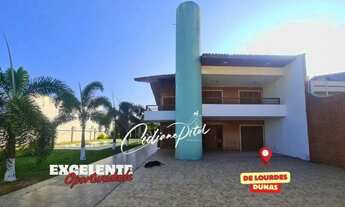 Imagem: LAR ACONCHEGANTE E ENCANTADOR