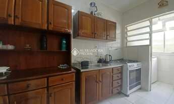 Imagem 5: Apartamento 2 dormitórios morro santana porto alegre