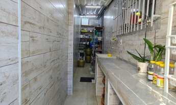 Imagem 2: Casa em Xerém Casa com 3 dormitórios