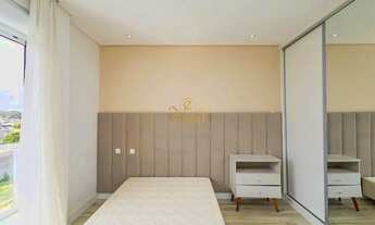 Imagem 4: SOBRADO PARA LOCAÇÃO COM 3 DORMITÓRIOS NO BAIRRO BARREIRINHA