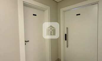 Imagem 4: Excelente apartamento disponível para locação