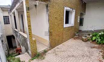 Imagem 3: Terreno à venda, 160 m² por R$ 352.000,00 - Penha de França - São Paulo/SP